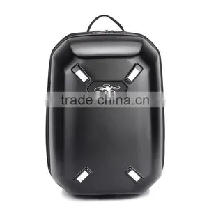 Professional Hardshell Phantom 4 Backpack Bag thumbnail-2