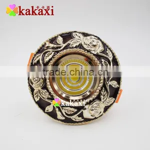 2015 Best-selling European LED LED Downlight 3W 5w COB LED Ceiling Light Spotlights thumbnail-5