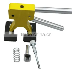 Dent Lifter Tools From China thumbnail-2