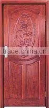 Straw Door Production Line thumbnail-1