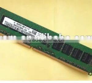 2016 Server Memory DDR2 FBD 2GB PC5300F 667MHZ thumbnail-1