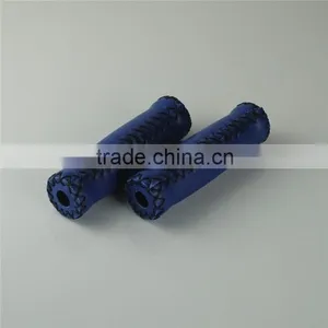 Pencil Grip for Children thumbnail-4