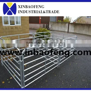 Sheep Fencing Farming Wire Mesh Fence thumbnail-1