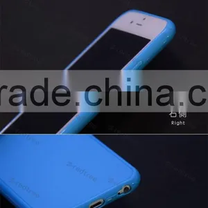 Guangzhou Wholesale Phone Mobile Hot Sale Newest Arrival Handphone Cover for Sony m4 thumbnail-3