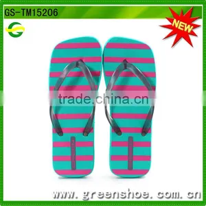 Best Selling Women Fancy Slippers thumbnail-2