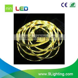 Economic Hot Sell Vertical Led Rigid Strip Light thumbnail-1
