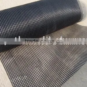 Fiberglass Grid thumbnail-1