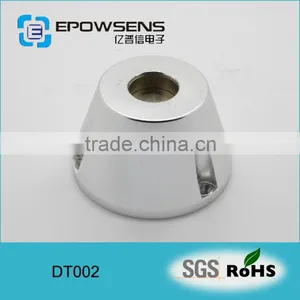 EAS Magnetic Cone Detacher thumbnail-1