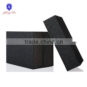 Sanding Sponge the Magic Brush 100*70*25mm for House Using thumbnail-1