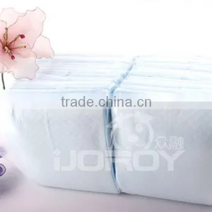 Pet Diaper thumbnail-1