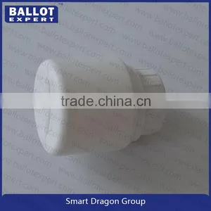 Indelible Ink With 25% Silver Nitrate for Election 2015 Hot Sale thumbnail-3