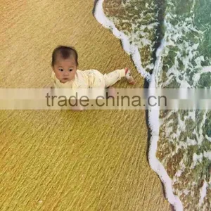 3D Flooring Ceramic Tile Importers thumbnail-6