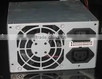 230W ATX Computer Cheap Power Supply thumbnail-1