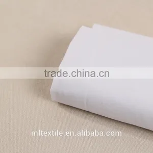 Wholesale China Factory 100% Viscose Rayon Grey thumbnail-4