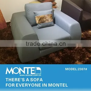 Latest Design Modern Sofa Set Price in India thumbnail-3