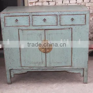 TV Stand thumbnail-1
