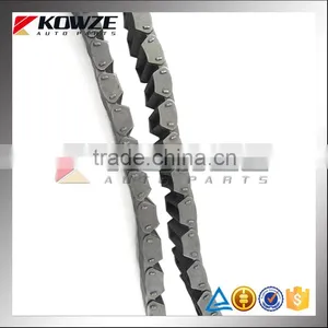 Transfer Output Shaft Drive Chain For Mitsubishi L300 P23W P24W P25W MD704196 thumbnail-4