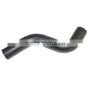 High Quality Silicone Hose for Truck 6422-1303023-01 thumbnail-4