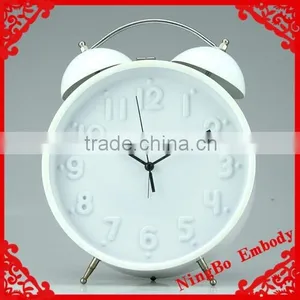 Different Types Retro Cheap Desk and Table Price for Chess Mantel Clocks Table Clocks thumbnail-1