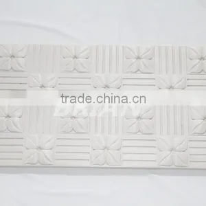 High Quality/European Style PU Wall Plaques thumbnail-1