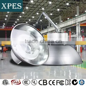The Environmental Protection Warranty Industrial Hight Bay Light 80w thumbnail-5