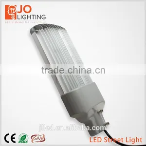 High Lumen 36w Led Street Light With Good Heat Sinking thumbnail-6