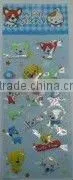 Crystal Decorative Sticker thumbnail-1