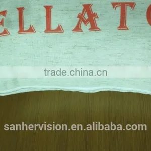 Customized Print Pattern 2015 Spring Cushion thumbnail-4