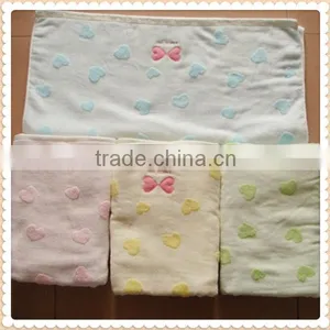 SUPPLY Cotton Bath Towel thumbnail-1
