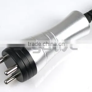 Manufacturers Looking for Distributor Cavitation RF Vacuum Roller thumbnail-2