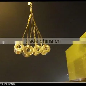 Ppgi Steel Coil Ppgi Sheet Ppgi Coil thumbnail-1