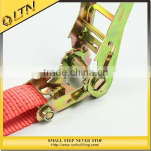 Ratchet Straps thumbnail-5