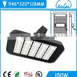 Ip65 150w ce Factory Led High Bay Light thumbnail-4