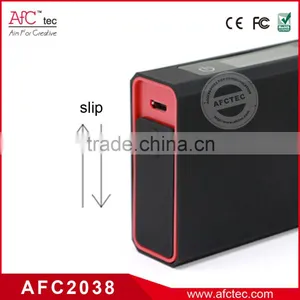 LCD Screen 5200Mah High Quality Portable Smartphone Manual for Power Bank thumbnail-2