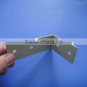 Wood Angle Bracket thumbnail-2