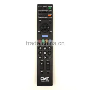 Guangdong tv Remote Controller for Sony RM-SA011/14/15/16 thumbnail-1