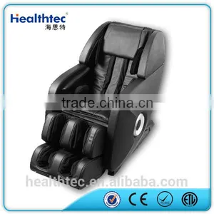 Slimming Massage Chair Deluxe Massage Super Chair thumbnail-1