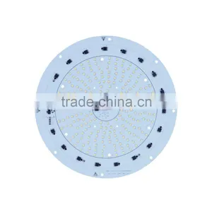 100W 120W 160W 180W 200W Round High Power Led Module thumbnail-3
