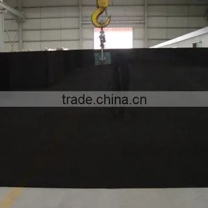 Black Flooring Slate thumbnail-1
