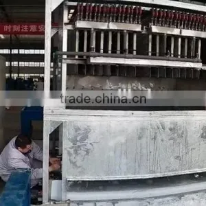 Latest Technology Commercial Cheap Multiple System Plate Ice Machinery thumbnail-3
