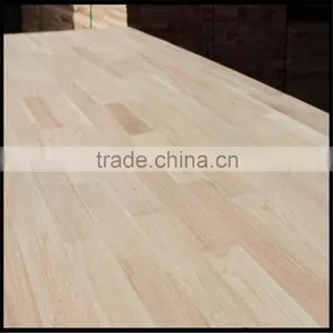 Finger Joint Laminated Board thumbnail-6