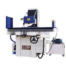 CNC Grinder Machine thumbnail-1