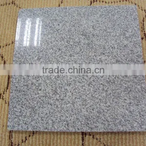 Cheapest Granite Tiles-G633 From China Huge Quantity Natural Stone thumbnail-2