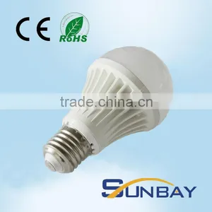 10w Bombillas Led thumbnail-1