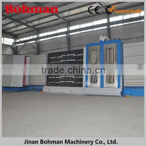 Double Glass Mosaic Machine With High Quality thumbnail-1