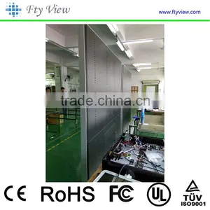 84 Inch Floor Standing Horizontal LCD Monitor LCD Digital Signage Player Advertising Player Supplier's Choice thumbnail-3