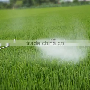 2013 Hot Sales Knapsack Power Sprayer thumbnail-4