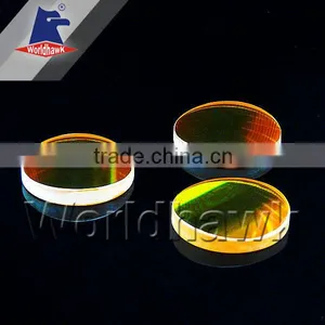UV Windows,IR Windows,UV Fused Silica Windows thumbnail-4