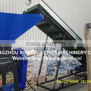 Lead Acid Car Battery Recycling Equipments Line Plant Quality Choice thumbnail-1