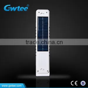 High Capacity Emergency Rechargeable Light, Portable Emergency Light thumbnail-5